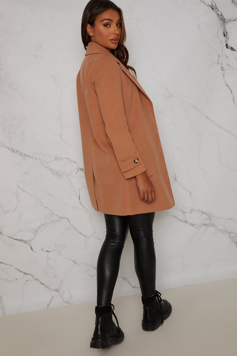 debenhams