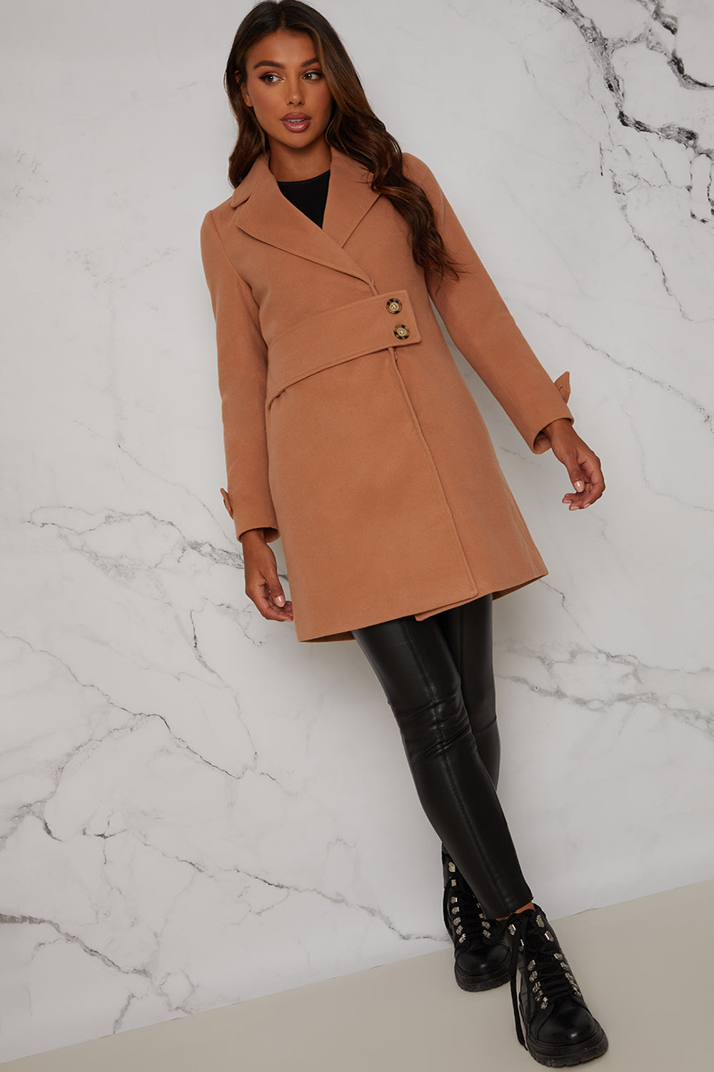 debenhams