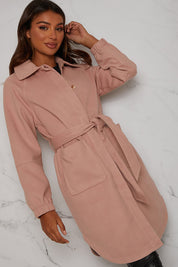 Debenhams