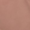 Debenhams_swatch