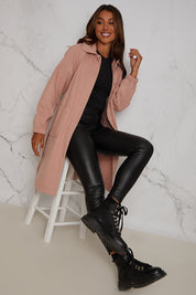 Debenhams