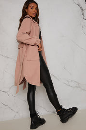 Debenhams