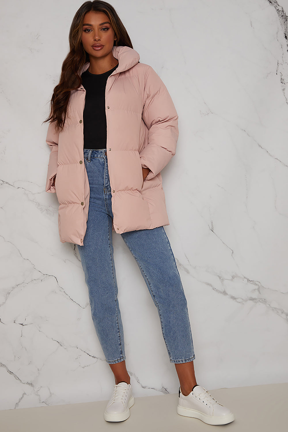 Debenhams