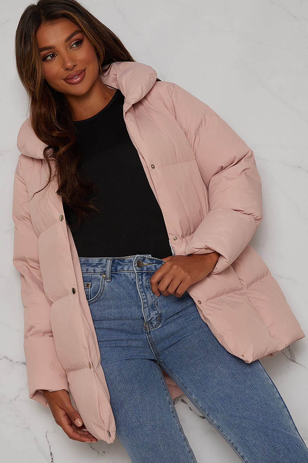 Debenhams