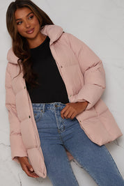 Debenhams