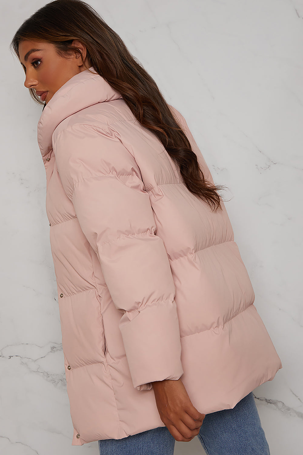 Debenhams
