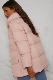Debenhams