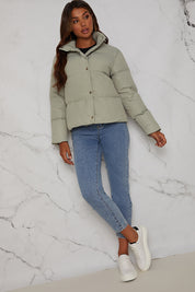 Debenhams