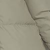 Debenhams_swatch