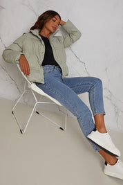 Debenhams