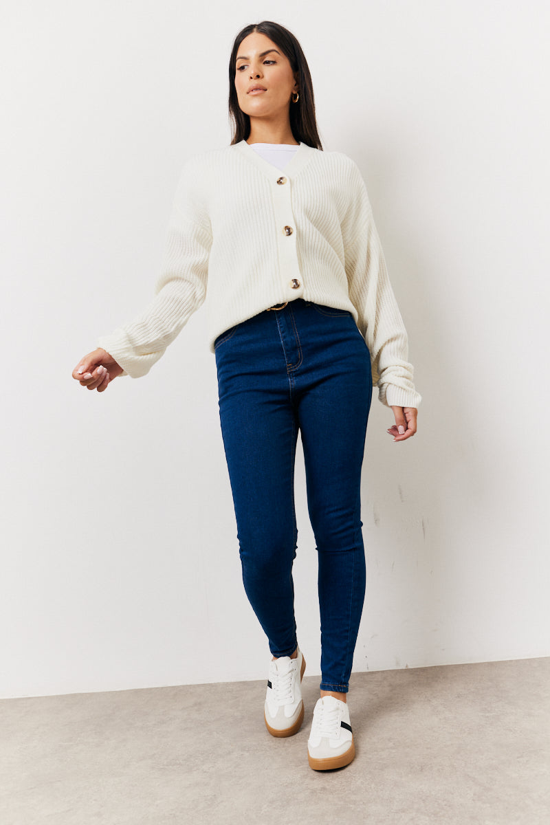 CGDEJNS39509-02.jpg