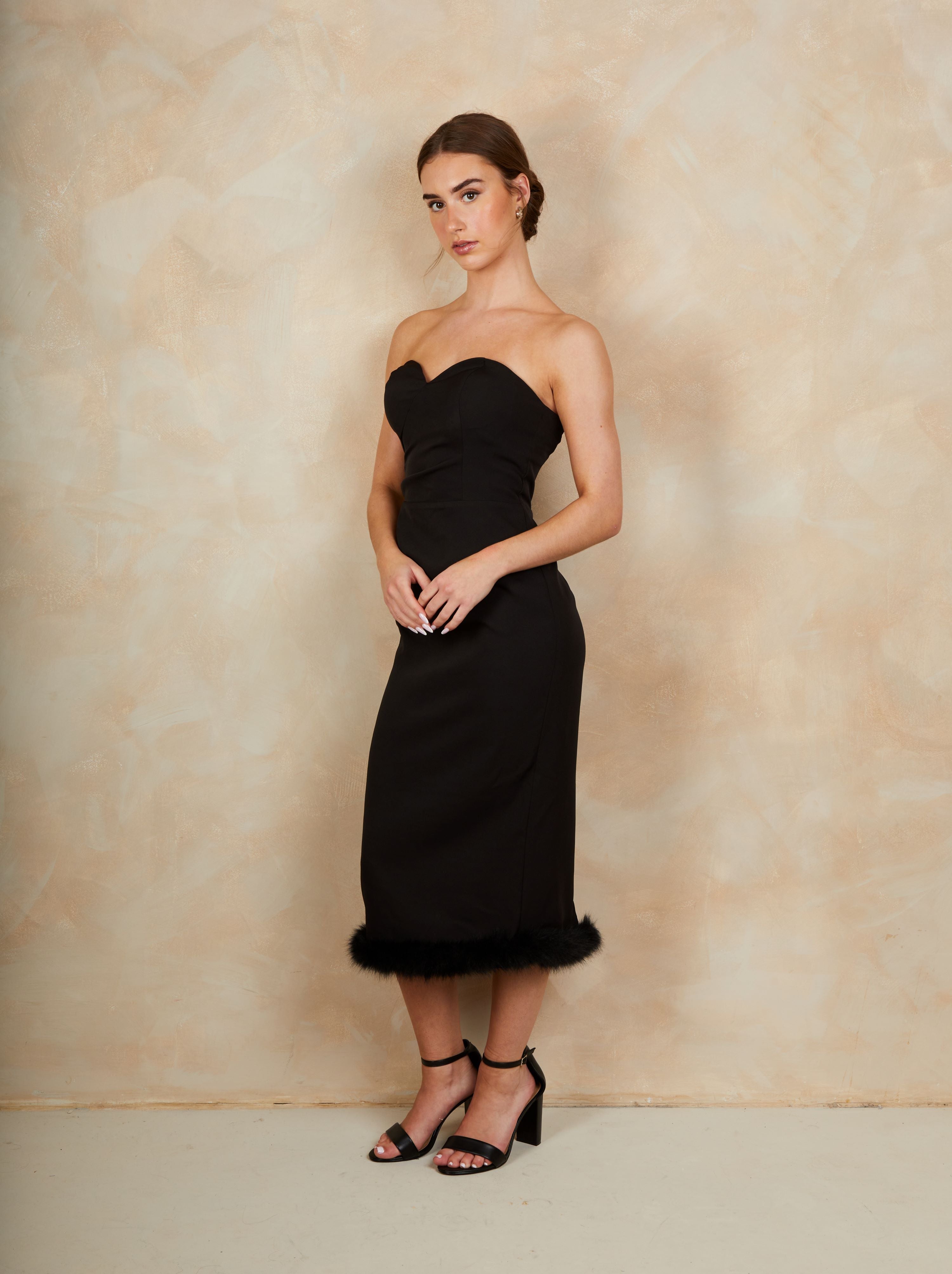 Evening Dresses | Stunning Formal Dresses For Women | Chi Chi London UK Evening Dresses | Stunning Formal Dresses For Women | Chi Chi London UK