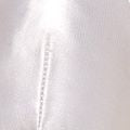 Debenhams_swatch
