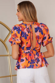 Debenhams
