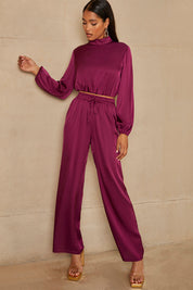 Debenhams
