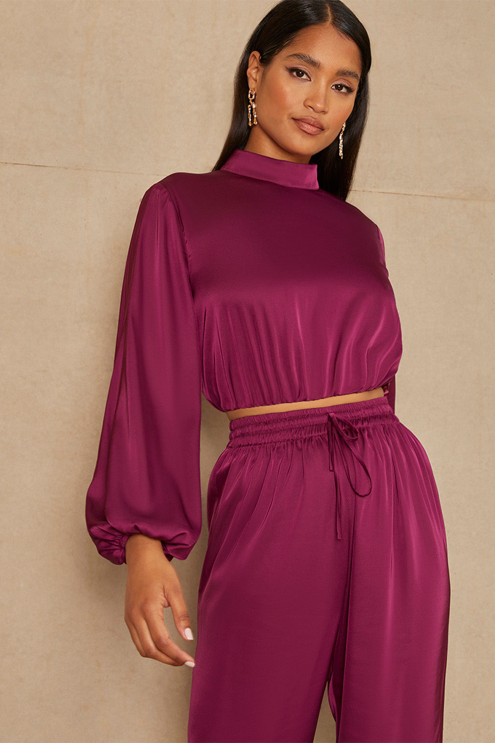 Debenhams