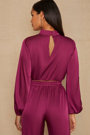 Debenhams