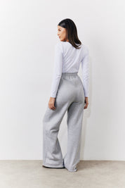 Square Neck Top