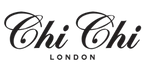 Chi Chi London