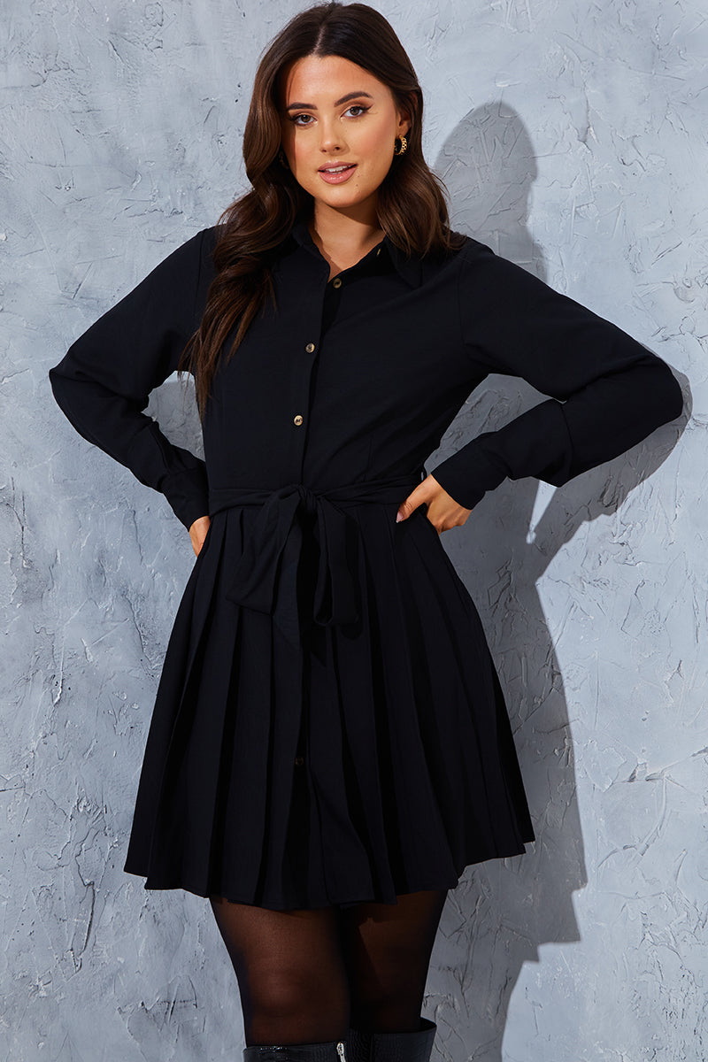 DR9686825639-1.jpg