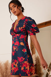 Debenhams