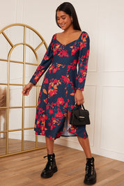 Debenhams