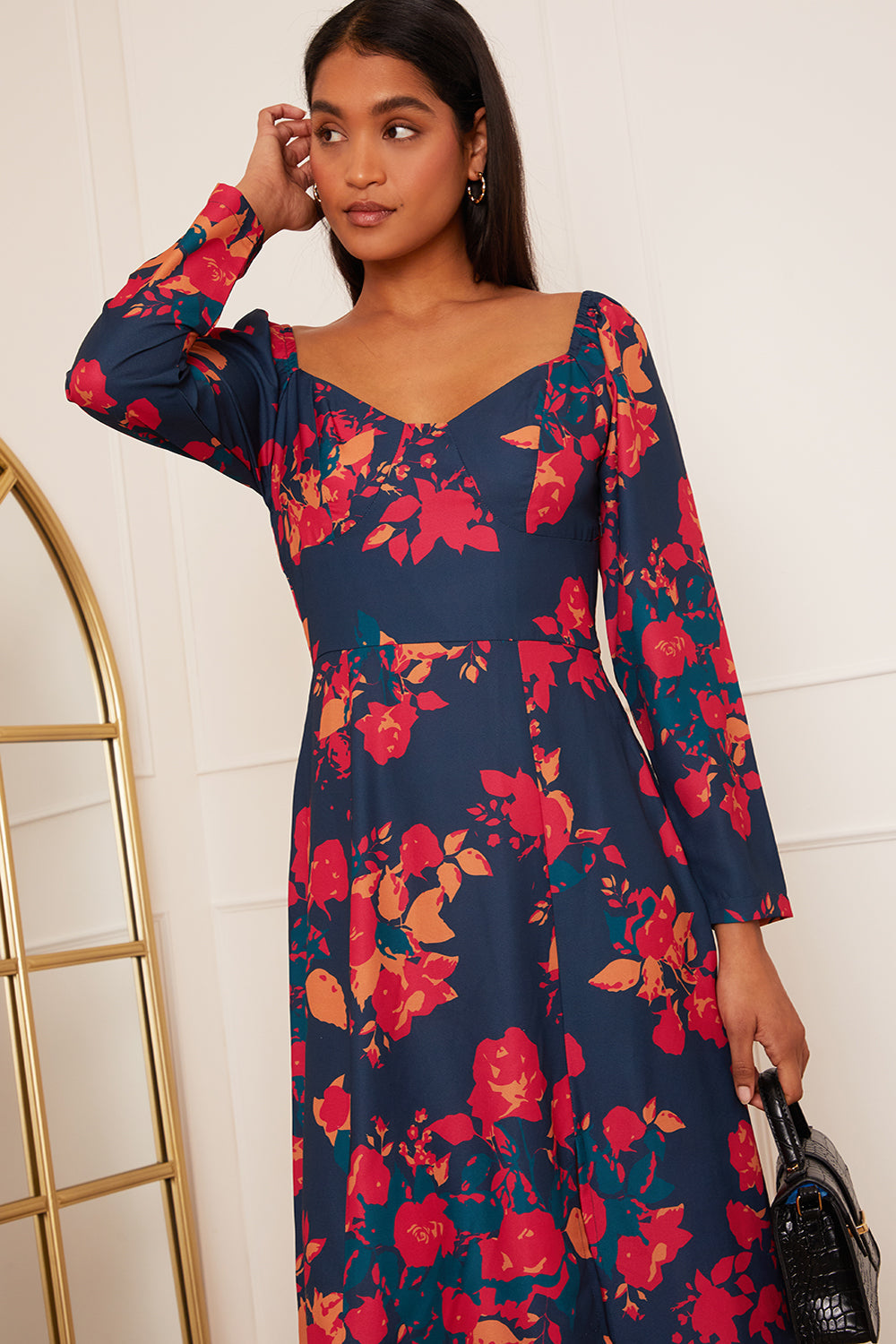 Debenhams