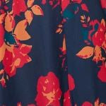Debenhams_swatch