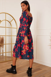Debenhams