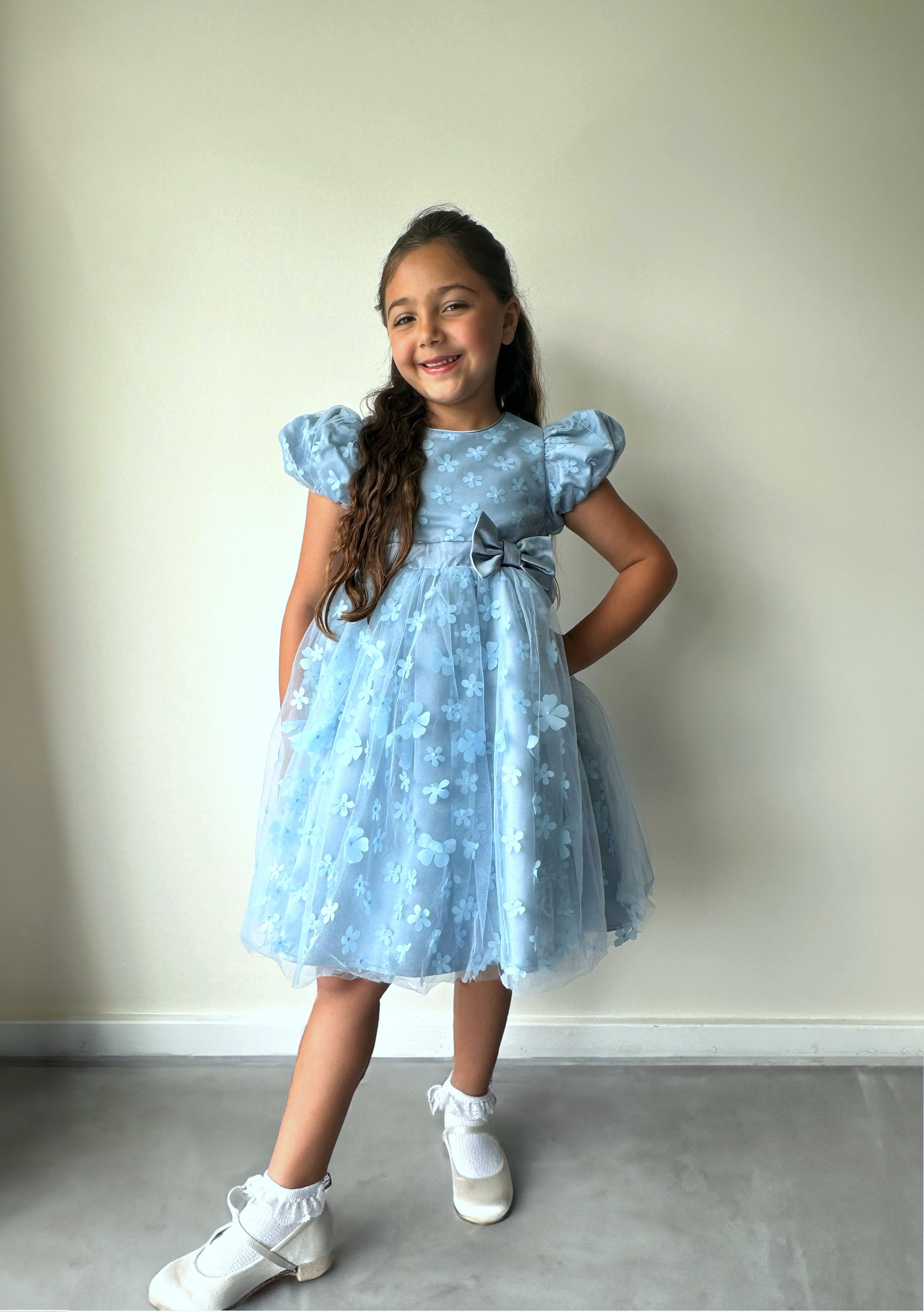childrens bridesmaid dresses uk Monsoon Childrens Bridesmaid Dresses Uk Monsoon Girls' Bridesmaid Dresses Next Day Delivery