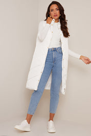 Debenhams
