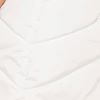 Debenhams_swatch