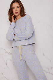 Debenhams