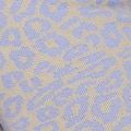 Debenhams_swatch