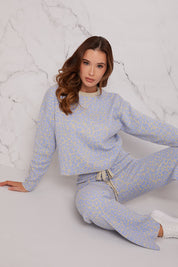 Debenhams