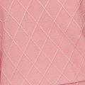 Debenhams_swatch