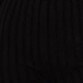 Debenhams_swatch