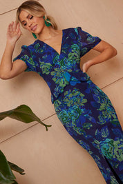 Debenhams