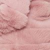 Debenhams_swatch