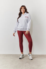Sculpt and Control Legging