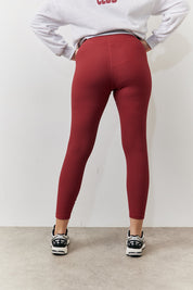 Sculpt and Control Legging