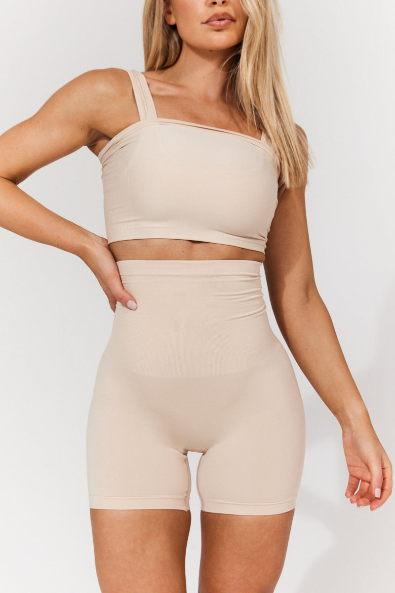 FILISHA8574-06.jpg