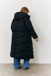 5 in 1 Multiway Puffer