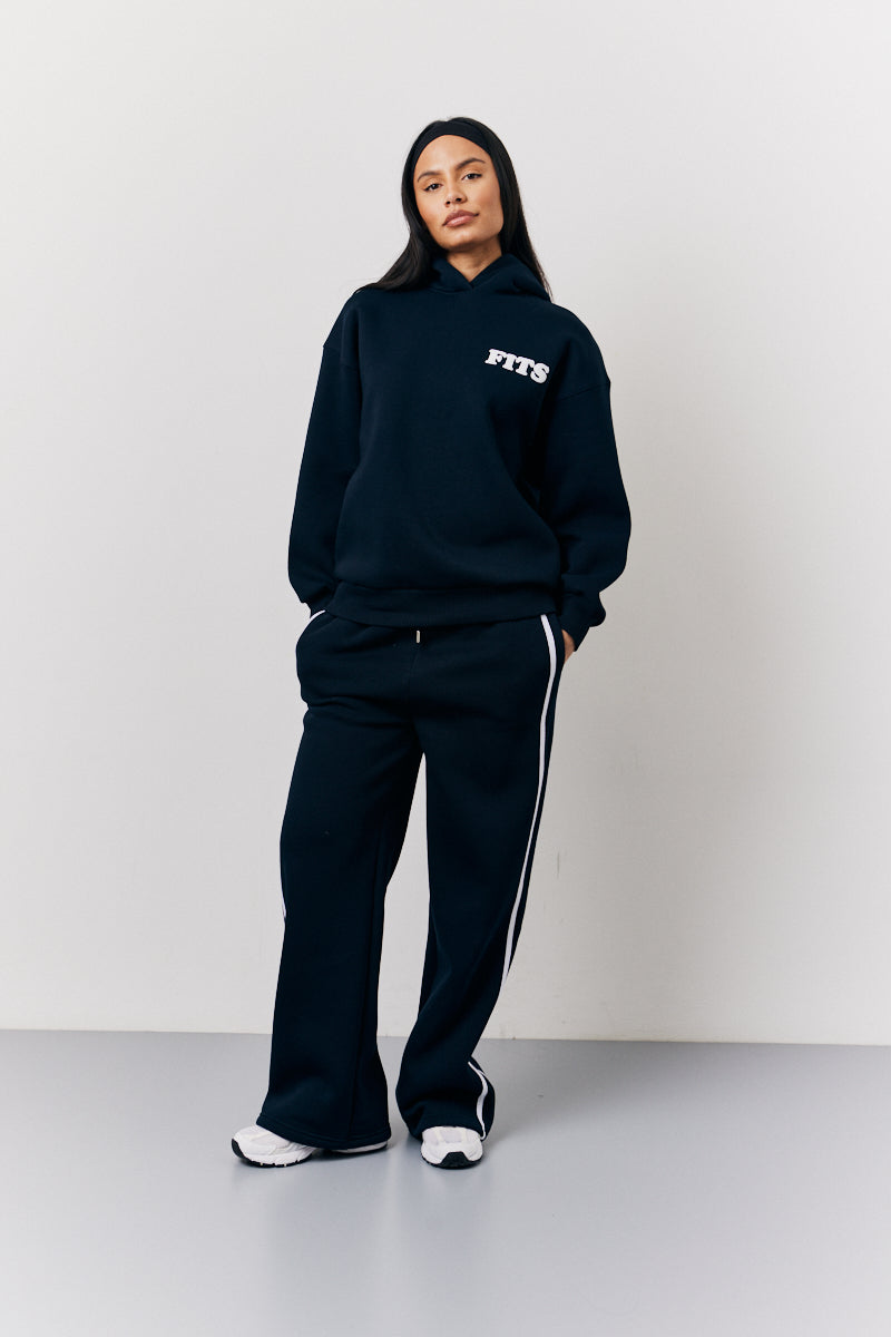 FITOHOD7407-01.jpg