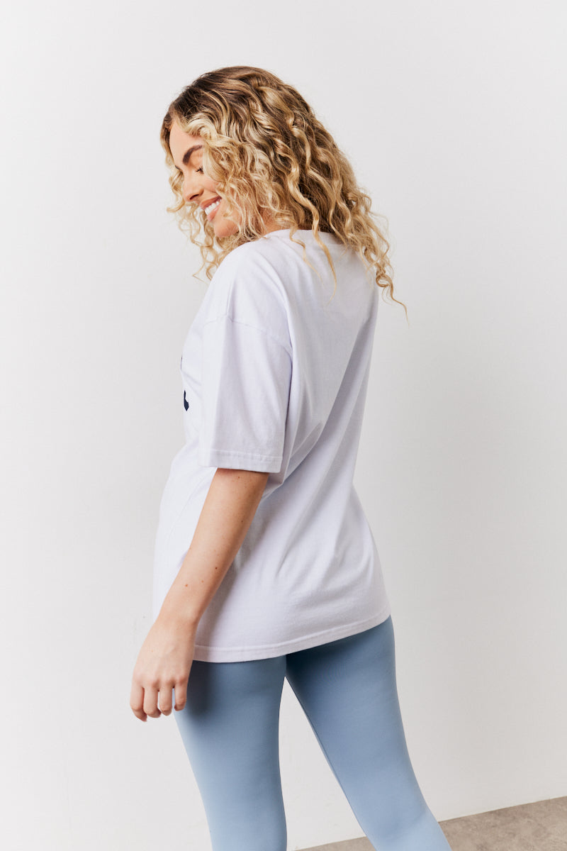 FITOTST6341-03_5b9a5cda-bef5-4c2c-986a-4f6f0e5a9ebf.jpg