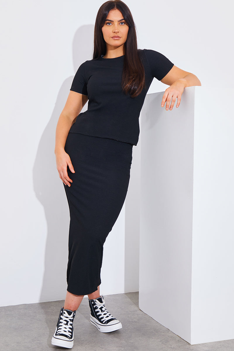 FITOTST7313-6.jpg