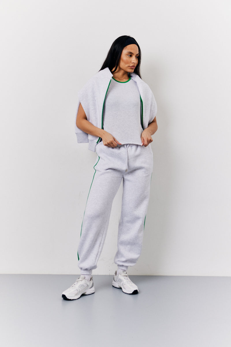 FITOTST7413-01.jpg