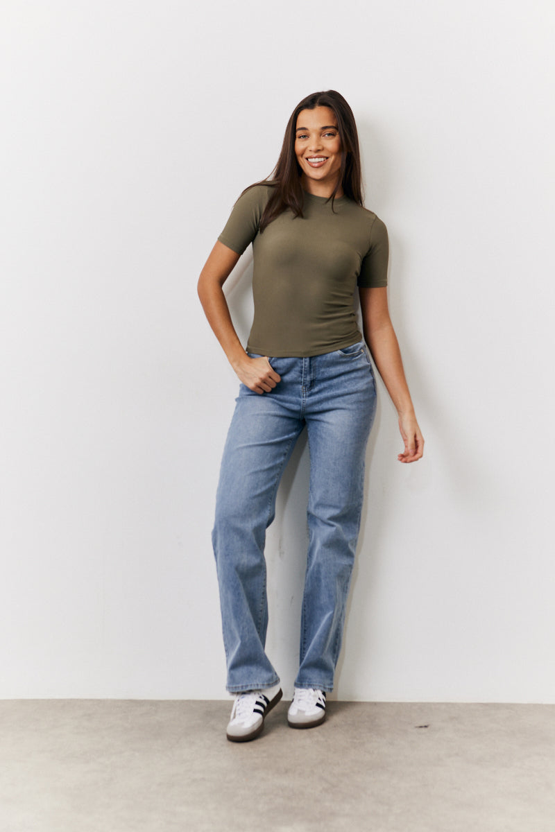 FITOTST7435-05.jpg