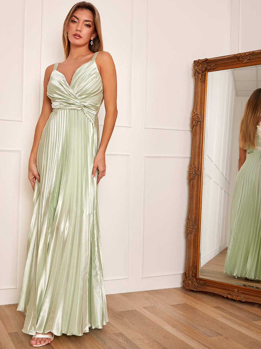 Green Bridesmaid Dresses | Sage & Green Bridesmaid Dresses UK | Chi Chi London UK Green Bridesmaid Dresses | Sage & Green Bridesmaid Dresses UK | Chi Chi London UK