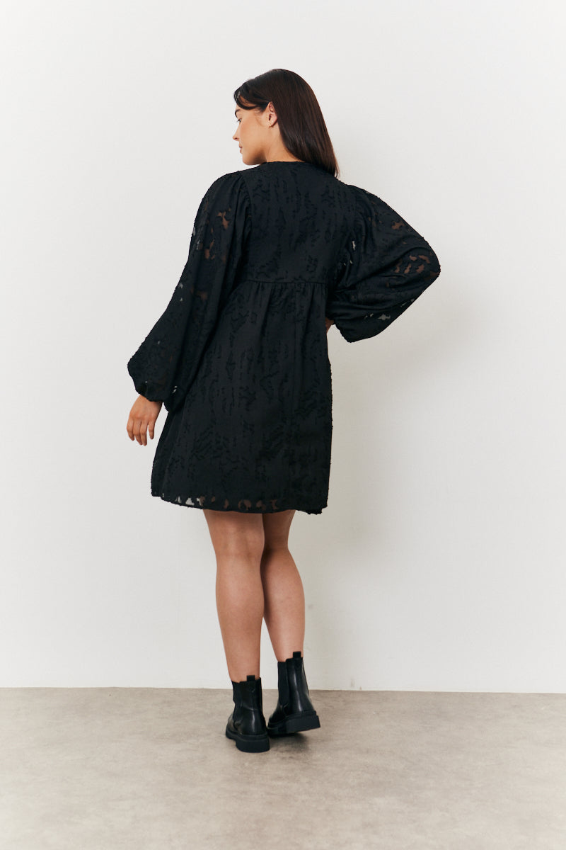 GKDRSMD9021-02.jpg